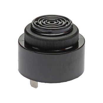 Piezo Buzzer-XPB4310-29SP12T